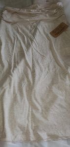 Threads 4 Thought Sz M